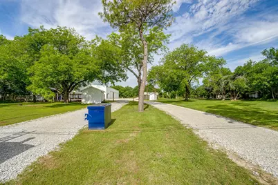1600 Fm 3433, Newark, TX 76071 - Photo 38