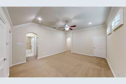 6145 Pleasant Dream Street, North Richland Hills, TX 76180 - Photo 24