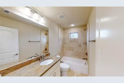 6145 Pleasant Dream Street, North Richland Hills, TX 76180 - Photo 30