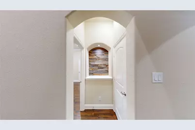 6145 Pleasant Dream Street, North Richland Hills, TX 76180 - Photo 14
