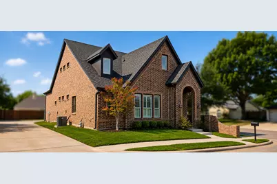6145 Pleasant Dream Street, North Richland Hills, TX 76180 - Photo 2