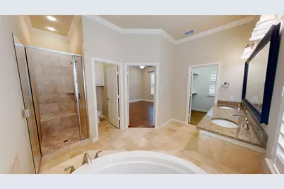 6145 Pleasant Dream Street, North Richland Hills, TX 76180 - Photo 18