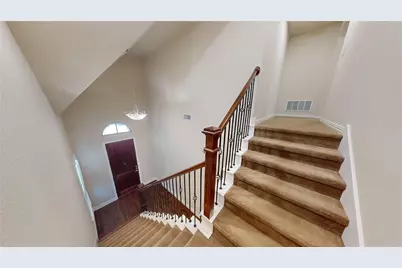 6145 Pleasant Dream Street, North Richland Hills, TX 76180 - Photo 22