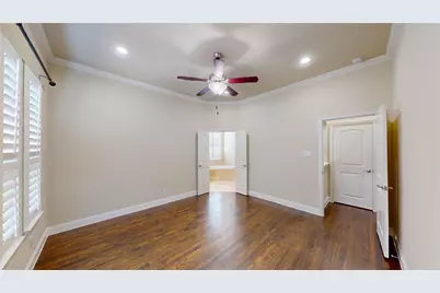 6145 Pleasant Dream Street, North Richland Hills, TX 76180 - Photo 16