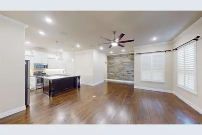 6145 Pleasant Dream Street, North Richland Hills, TX 76180 - Photo 6