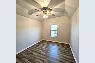 2225 Crooked Bow Drive, Mesquite, TX 75149 - Photo 22
