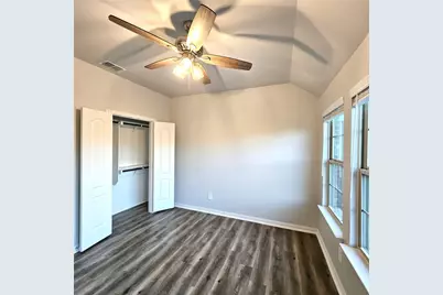 2225 Crooked Bow Drive, Mesquite, TX 75149 - Photo 24