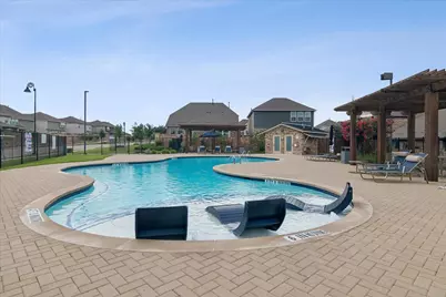 2225 Crooked Bow Drive, Mesquite, TX 75149 - Photo 32