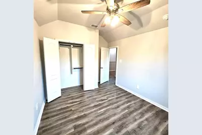 2225 Crooked Bow Drive, Mesquite, TX 75149 - Photo 26