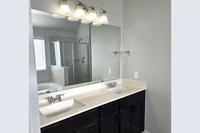 2225 Crooked Bow Drive, Mesquite, TX 75149 - Photo 12