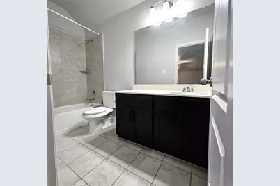 2225 Crooked Bow Drive, Mesquite, TX 75149 - Photo 20