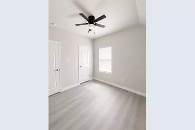 714 N Wofford Street, Athens, TX 75751 - Photo 8