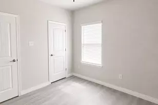 714 N Wofford St, Athens, TX 75751 - Photo 8