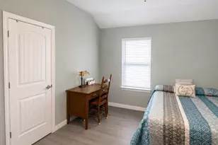 714 N Wofford St, Athens, TX 75751 - Photo 10