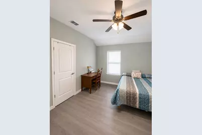 714 N Wofford Street, Athens, TX 75751 - Photo 10