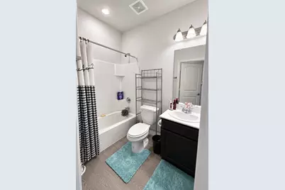 714 N Wofford Street, Athens, TX 75751 - Photo 14