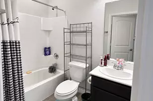 714 N Wofford St, Athens, TX 75751 - Photo 14