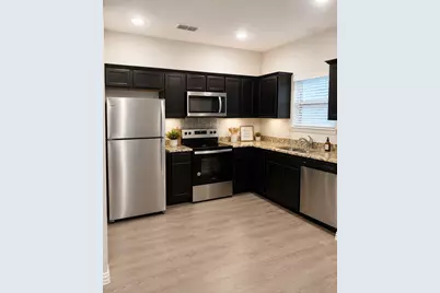 714 N Wofford Street, Athens, TX 75751 - Photo 4