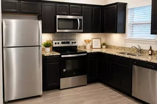 714 N Wofford St, Athens, TX 75751 - Photo 4
