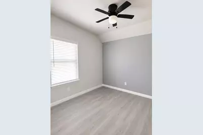 714 N Wofford Street, Athens, TX 75751 - Photo 6