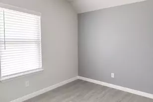 714 N Wofford St, Athens, TX 75751 - Photo 6