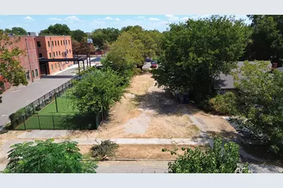 118 S Brighton Avenue, Dallas, TX 75208 - Photo 8