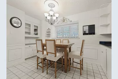 618 Brent Drive, Arlington, TX 76012 - Photo 10