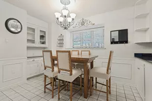 618 Brent Dr, Arlington, TX 76012 - Photo 10