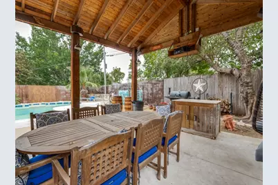 618 Brent Drive, Arlington, TX 76012 - Photo 22