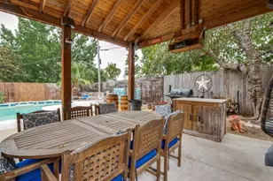 618 Brent Dr, Arlington, TX 76012 - Photo 22