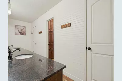 618 Brent Drive, Arlington, TX 76012 - Photo 18