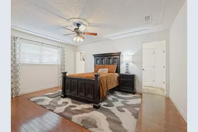 618 Brent Drive, Arlington, TX 76012 - Photo 16