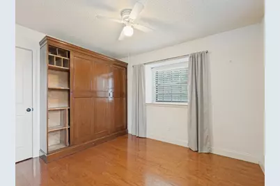 618 Brent Drive, Arlington, TX 76012 - Photo 14