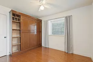 618 Brent Dr, Arlington, TX 76012 - Photo 14