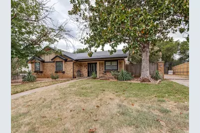 618 Brent Drive, Arlington, TX 76012 - Photo 2
