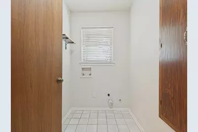 618 Brent Drive, Arlington, TX 76012 - Photo 12
