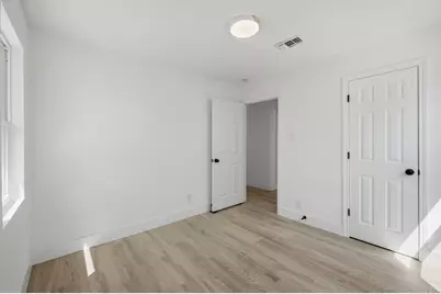 5508 Alter Drive, Fort Worth, TX 76119 - Photo 20