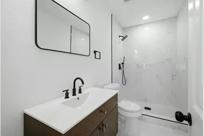 5508 Alter Drive, Fort Worth, TX 76119 - Photo 14