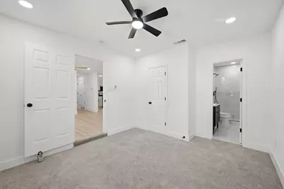 5508 Alter Drive, Fort Worth, TX 76119 - Photo 12
