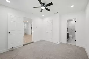 5508 Alter Dr, Fort Worth, TX 76119 - Photo 12