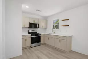 5508 Alter Dr, Fort Worth, TX 76119 - Photo 6