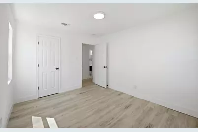 5508 Alter Drive, Fort Worth, TX 76119 - Photo 18