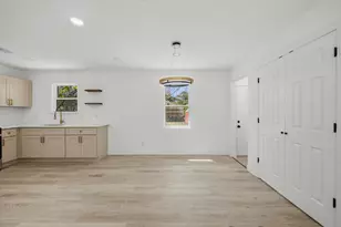 5508 Alter Dr, Fort Worth, TX 76119 - Photo 4