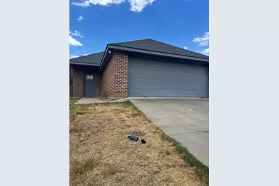 2923 River Ridge Court, Granbury, TX 76048 - Photo 1