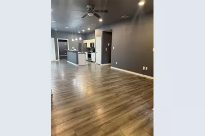 2923 River Ridge Court, Granbury, TX 76048 - Photo 6