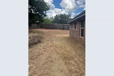 2923 River Ridge Court, Granbury, TX 76048 - Photo 14