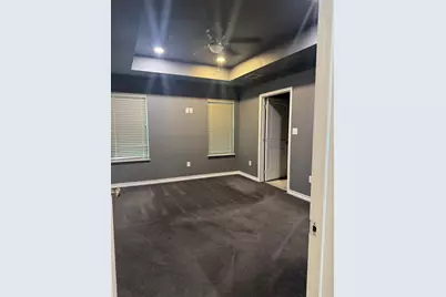 2923 River Ridge Court, Granbury, TX 76048 - Photo 22