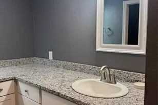 2923 River Ridge Ct, Granbury, TX 76048 - Photo 20
