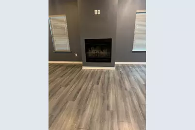 2923 River Ridge Court, Granbury, TX 76048 - Photo 10