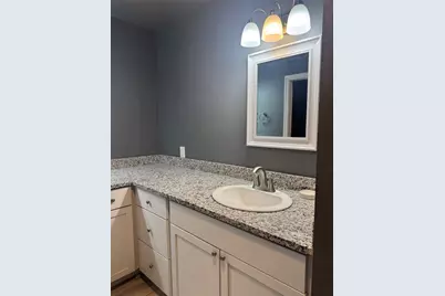 2923 River Ridge Court, Granbury, TX 76048 - Photo 20